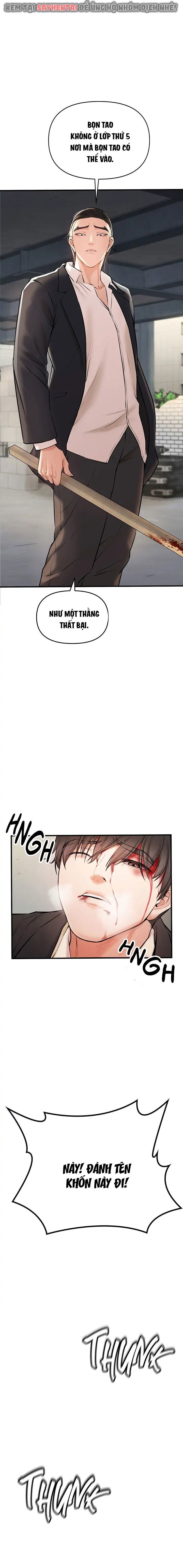 dan-ong-thuc-thu-chap-1-33 integer