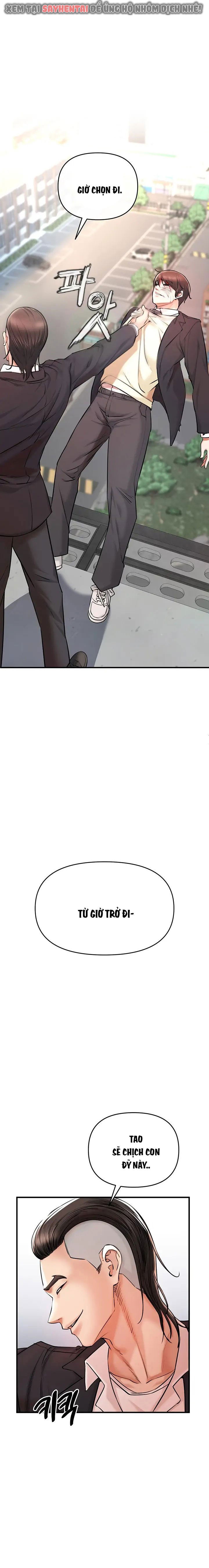 dan-ong-thuc-thu-chap-1-35 integer