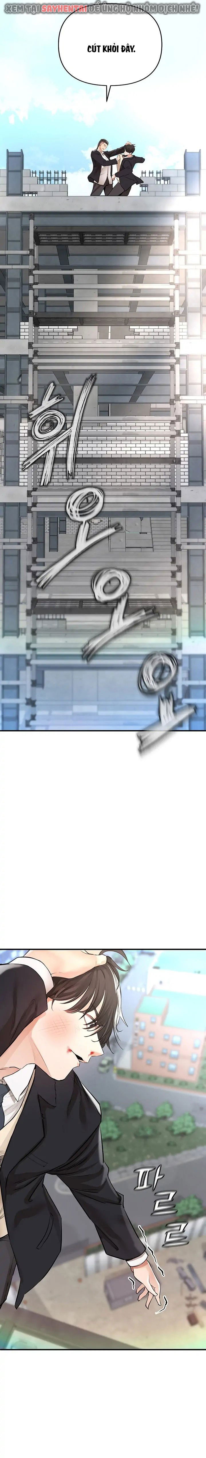 dan-ong-thuc-thu-chap-1-37 integer