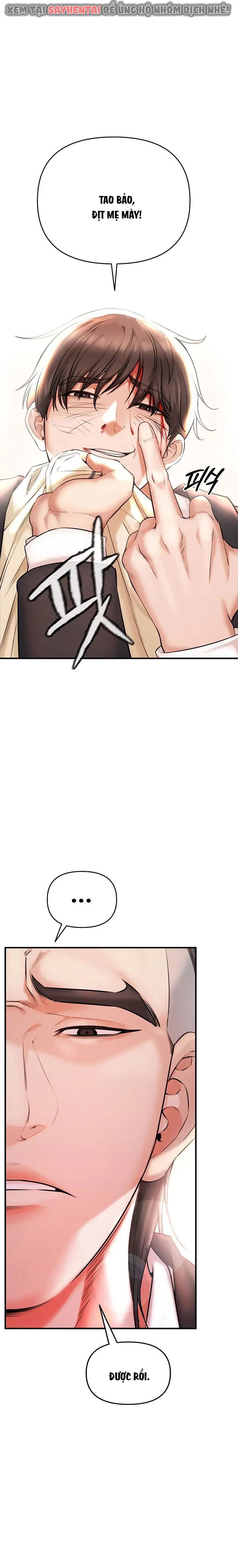 dan-ong-thuc-thu-chap-1-39 integer