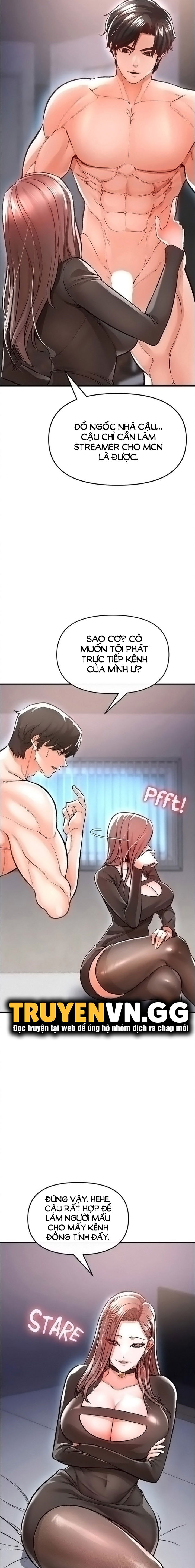 dan-ong-thuc-thu-chap-11-9 integer