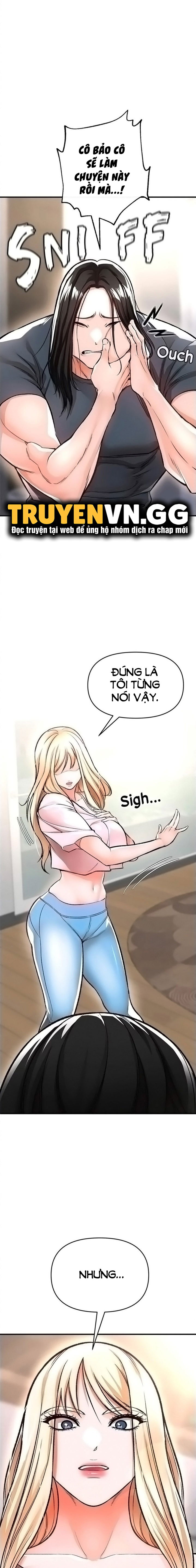 dan-ong-thuc-thu-chap-11-12 integer