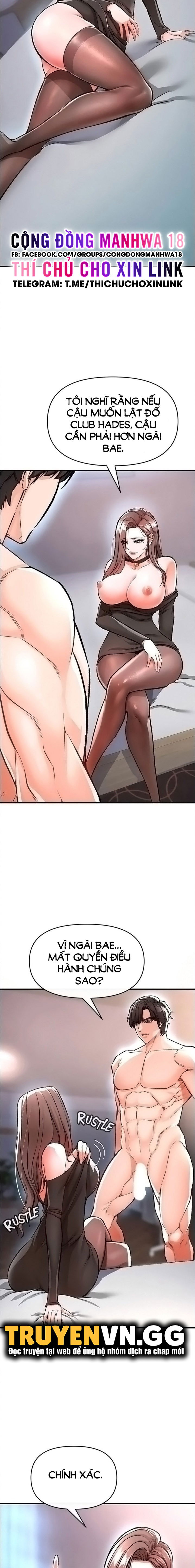 dan-ong-thuc-thu-chap-11-2 integer