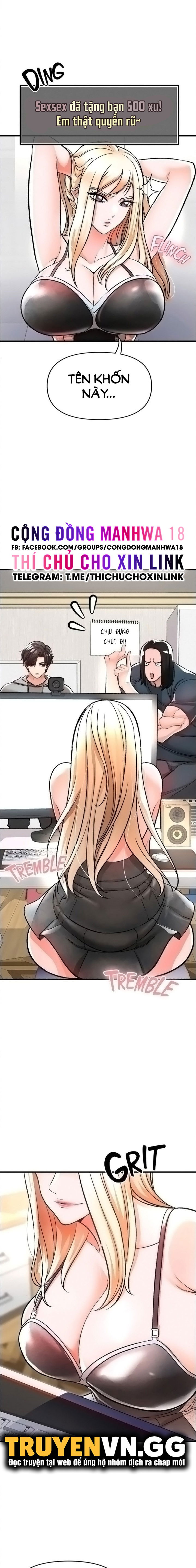 dan-ong-thuc-thu-chap-11-22 integer