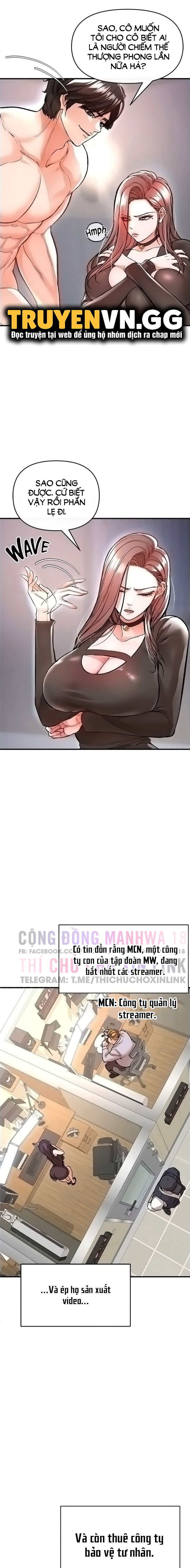 dan-ong-thuc-thu-chap-11-7 integer