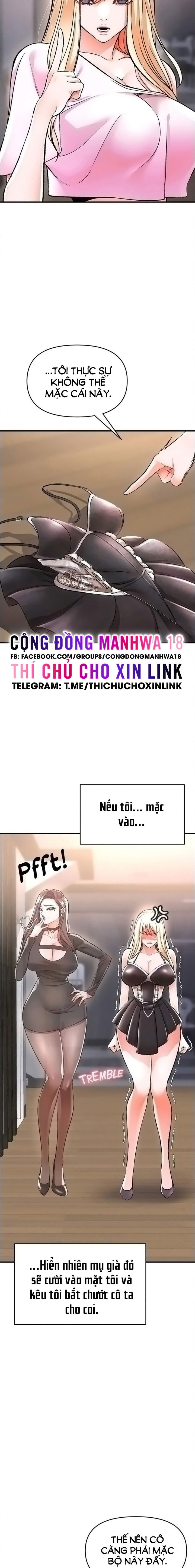 dan-ong-thuc-thu-chap-11-18 integer