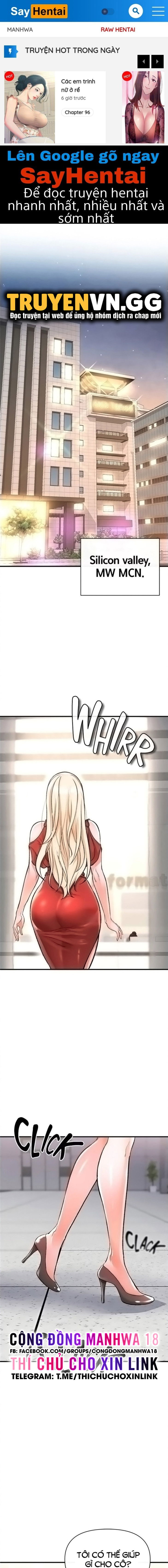 dan-ong-thuc-thu-chap-12-0 integer