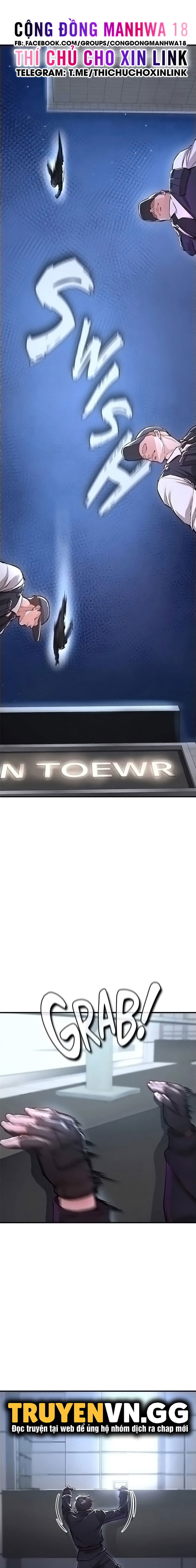 dan-ong-thuc-thu-chap-12-10 integer