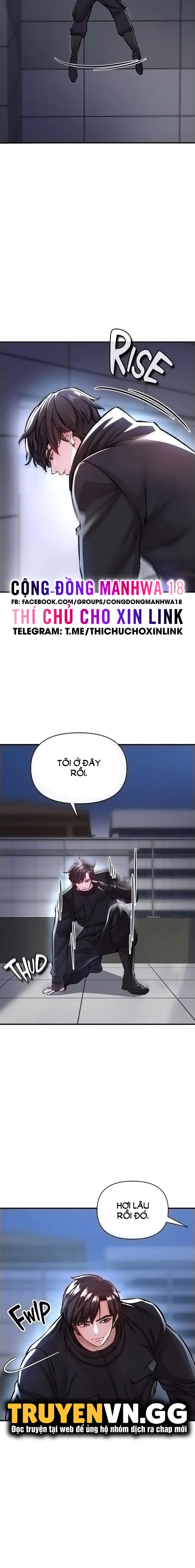 dan-ong-thuc-thu-chap-12-11 integer