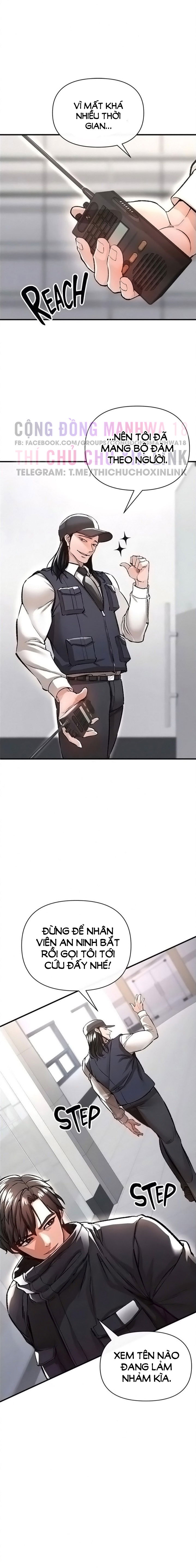 dan-ong-thuc-thu-chap-12-12 integer