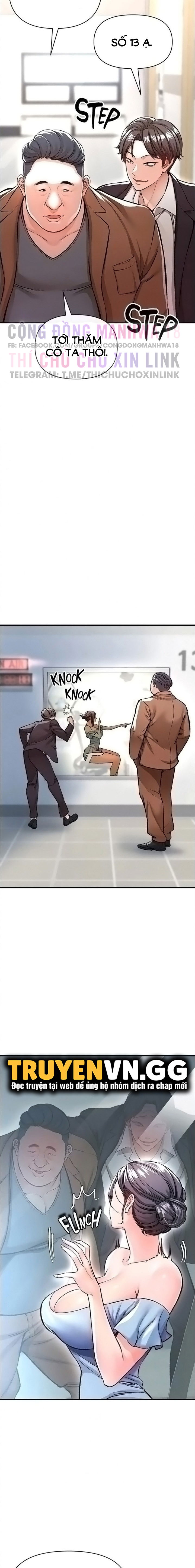 dan-ong-thuc-thu-chap-12-14 integer