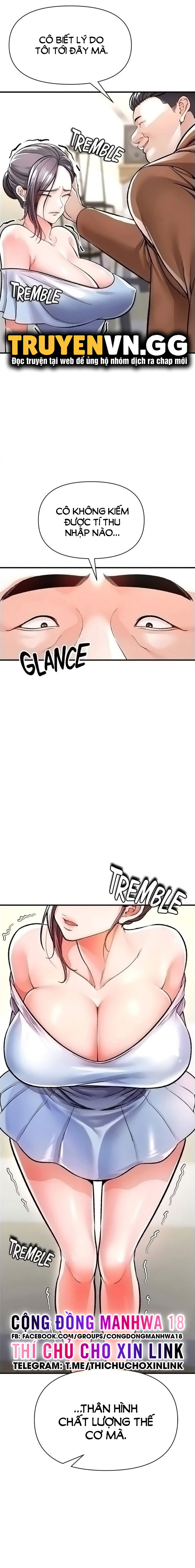 dan-ong-thuc-thu-chap-12-17 integer