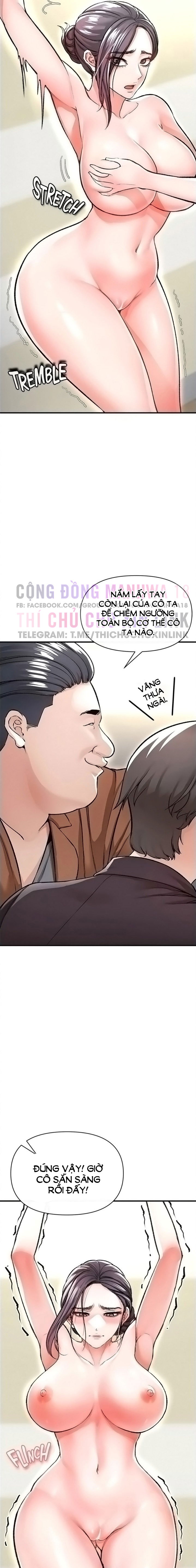 dan-ong-thuc-thu-chap-12-20 integer