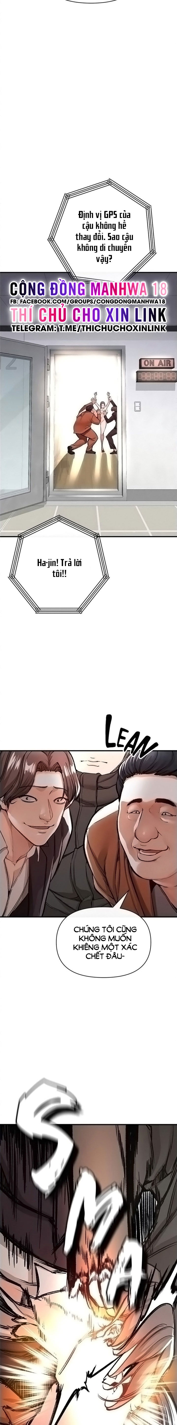 dan-ong-thuc-thu-chap-12-23 integer