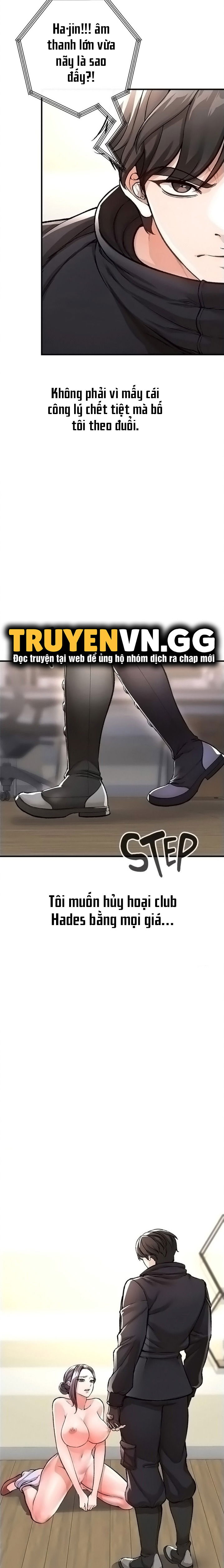 dan-ong-thuc-thu-chap-12-25 integer