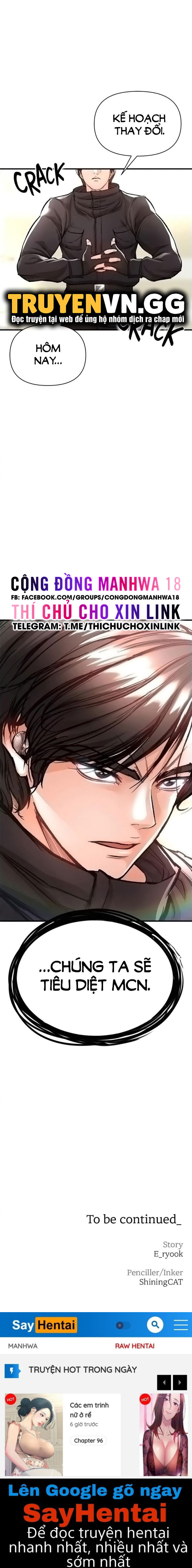 dan-ong-thuc-thu-chap-12-27 integer