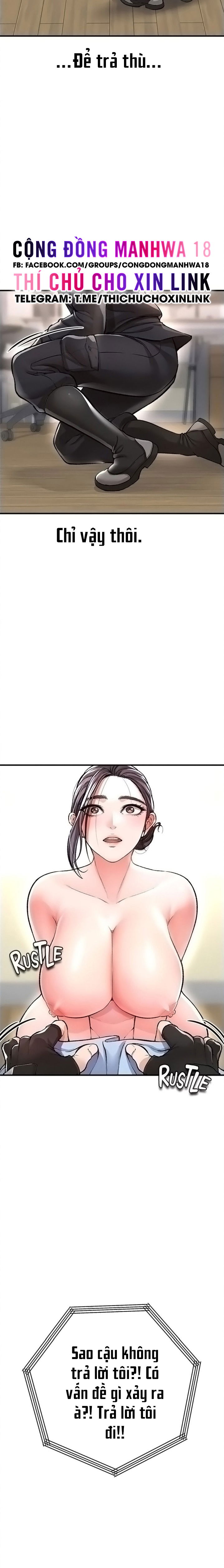 dan-ong-thuc-thu-chap-12-26 integer