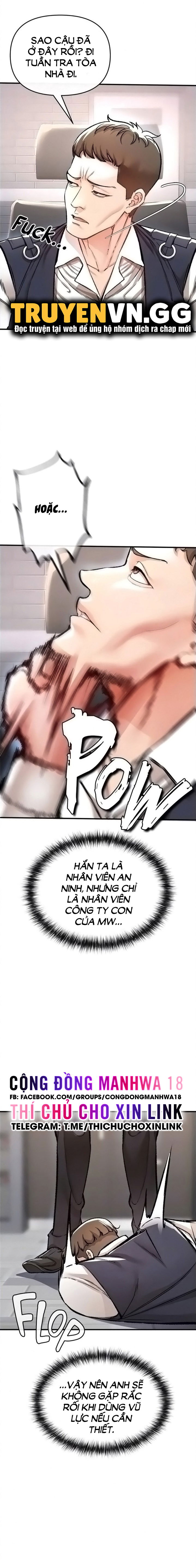 dan-ong-thuc-thu-chap-12-6 integer