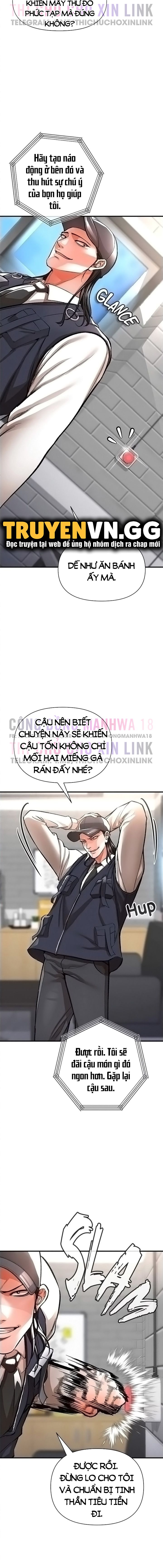 dan-ong-thuc-thu-chap-13-1 integer