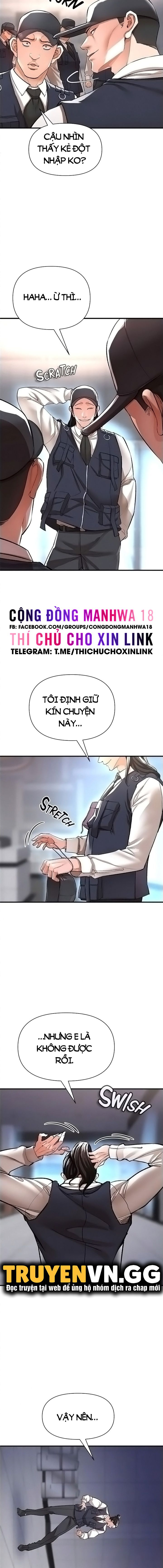 dan-ong-thuc-thu-chap-13-3 integer