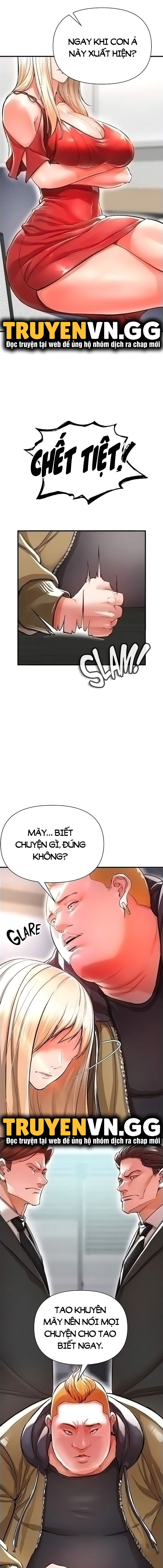 dan-ong-thuc-thu-chap-13-7 integer