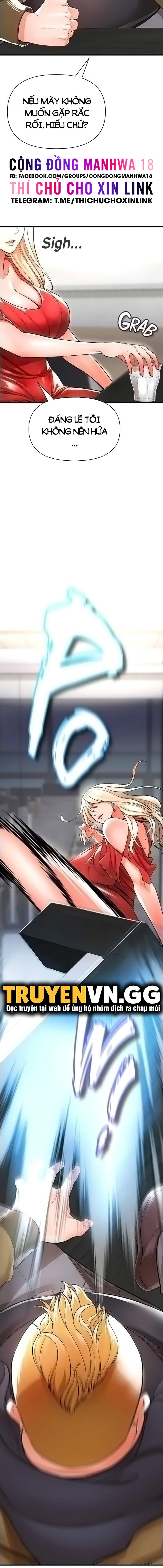 dan-ong-thuc-thu-chap-13-8 integer