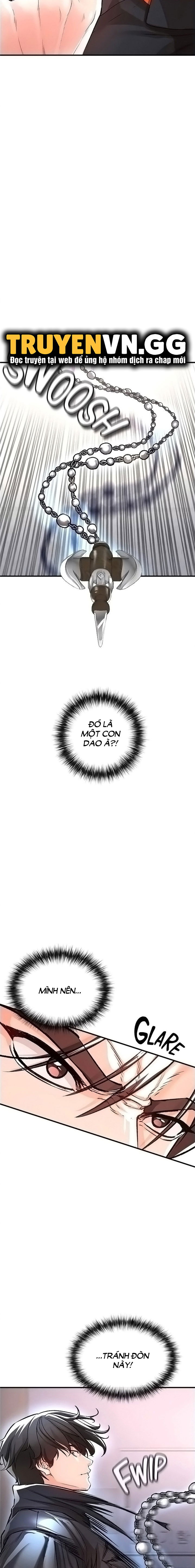 dan-ong-thuc-thu-chap-14-3 integer