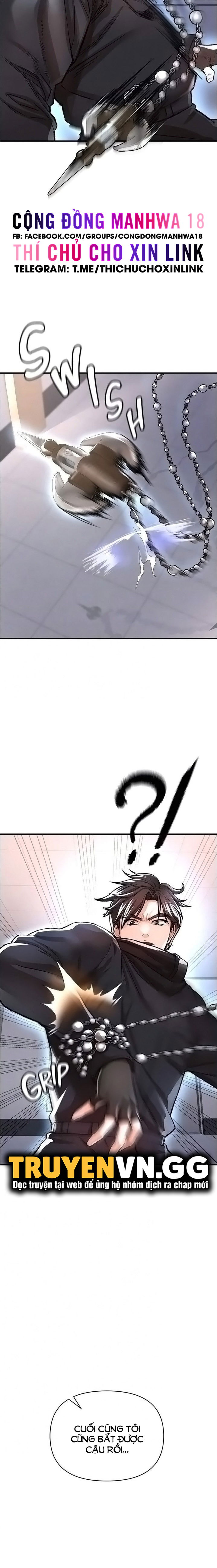 dan-ong-thuc-thu-chap-14-4 integer