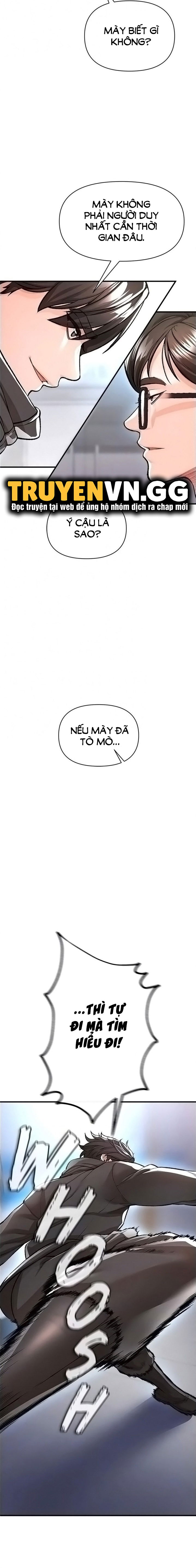 dan-ong-thuc-thu-chap-14-6 integer