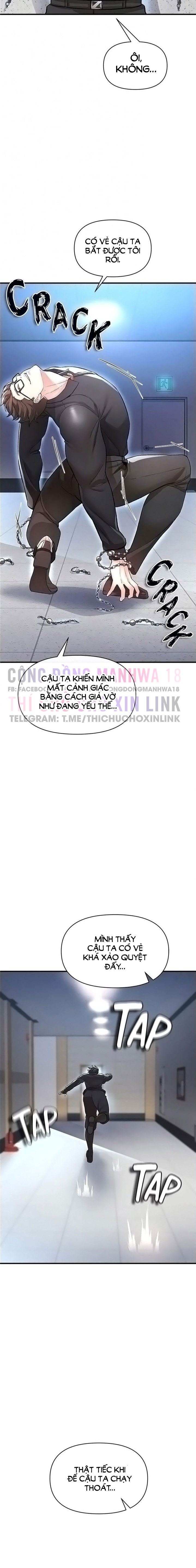 dan-ong-thuc-thu-chap-14-8 integer