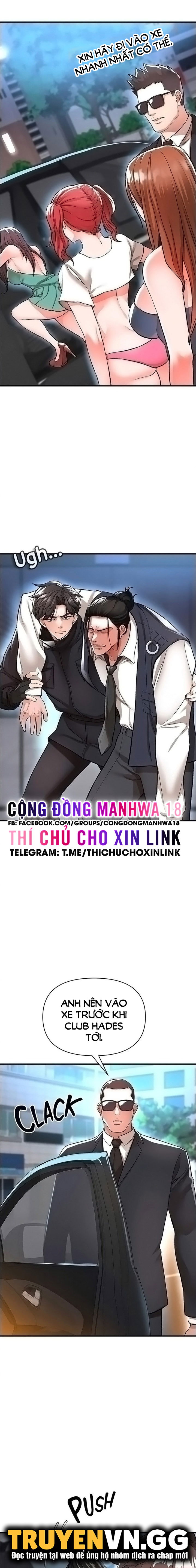 dan-ong-thuc-thu-chap-14-10 integer