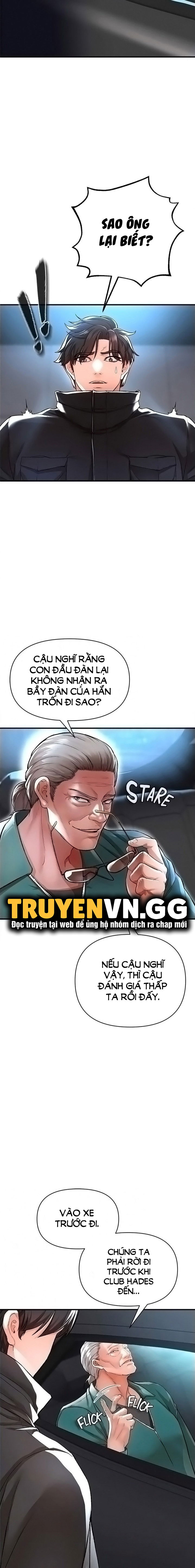 dan-ong-thuc-thu-chap-14-12 integer