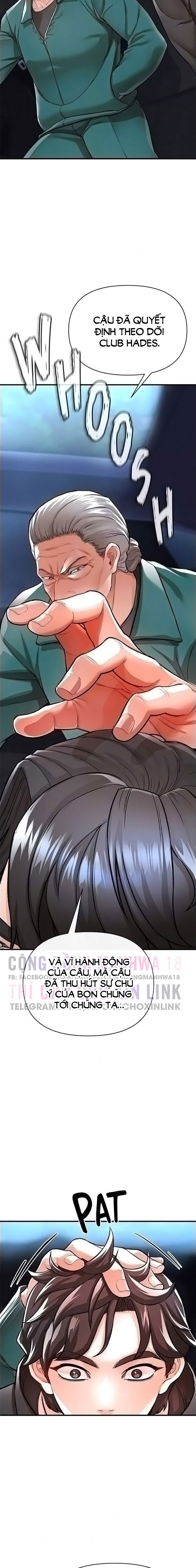 dan-ong-thuc-thu-chap-14-14 integer