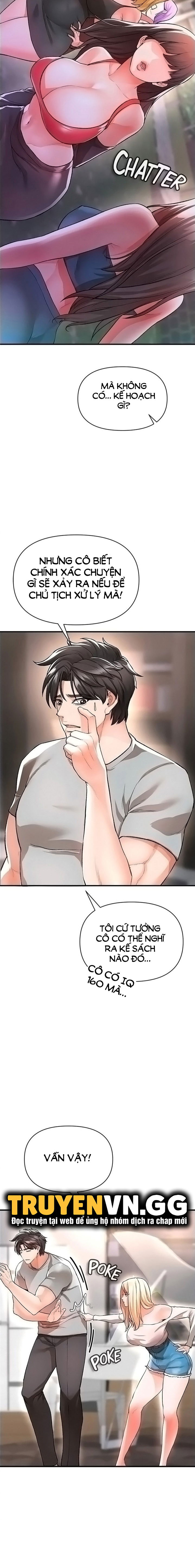 dan-ong-thuc-thu-chap-14-19 integer