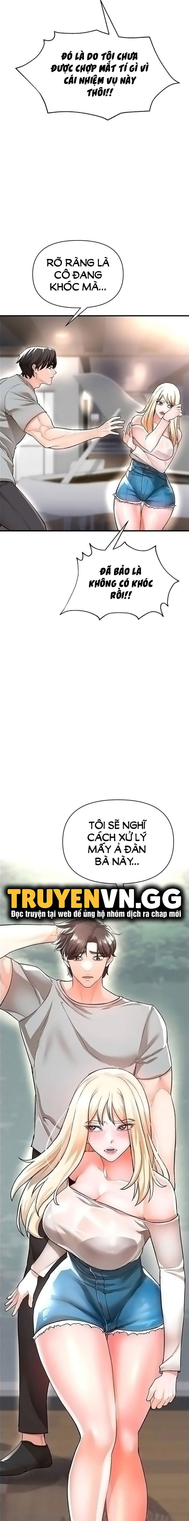 dan-ong-thuc-thu-chap-14-22 integer