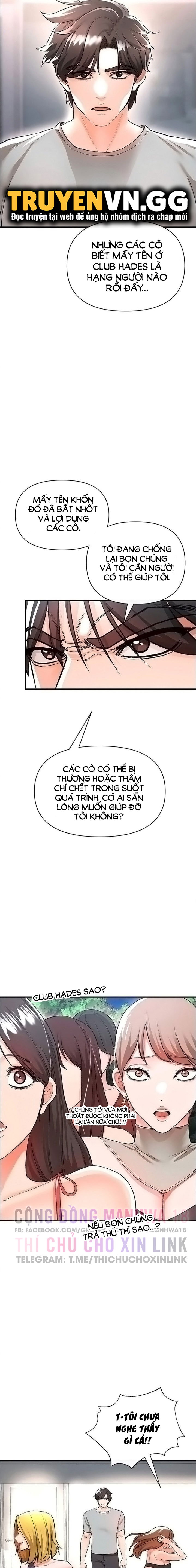 dan-ong-thuc-thu-chap-14-24 integer