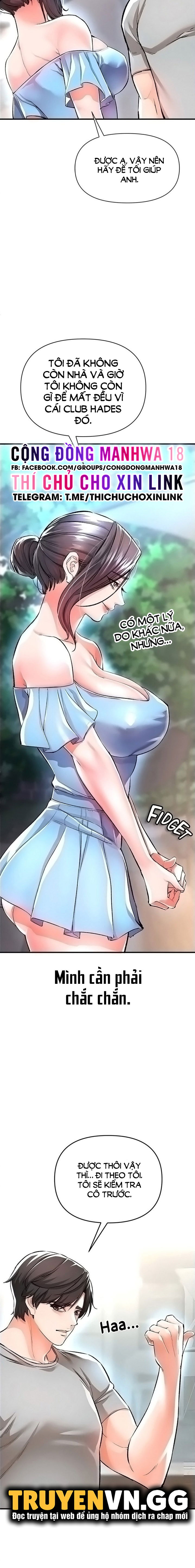 dan-ong-thuc-thu-chap-14-27 integer