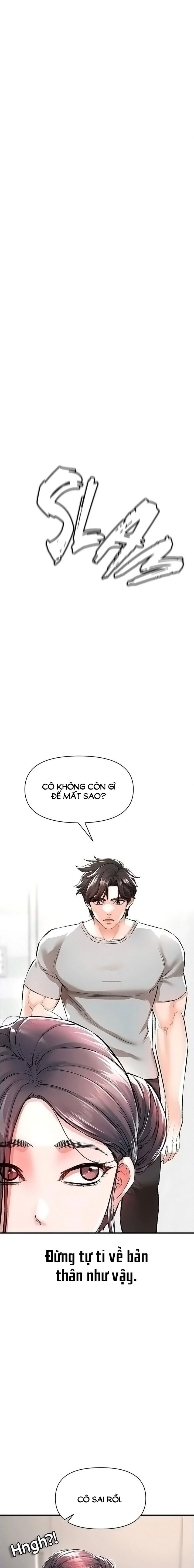 dan-ong-thuc-thu-chap-14-28 integer