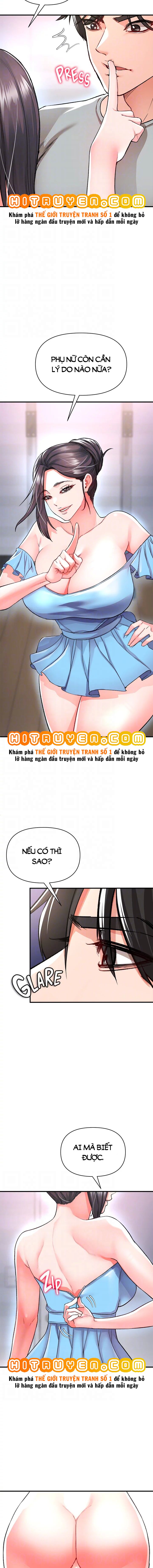 dan-ong-thuc-thu-chap-15-4 integer