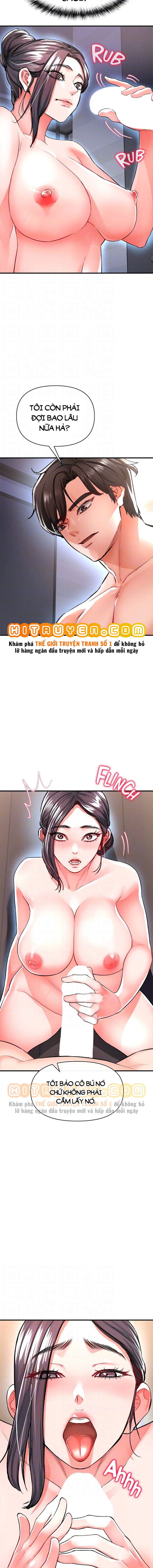 dan-ong-thuc-thu-chap-15-10 integer