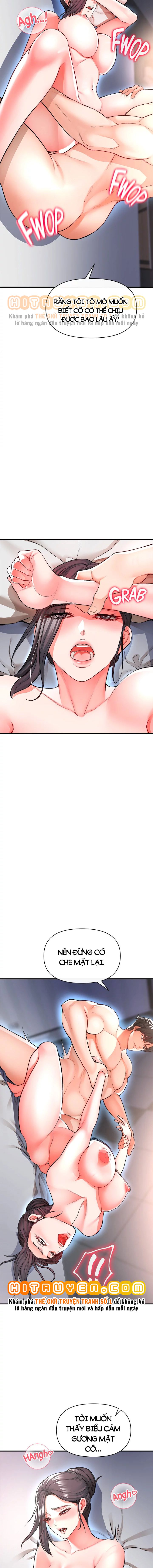 dan-ong-thuc-thu-chap-15-17 integer