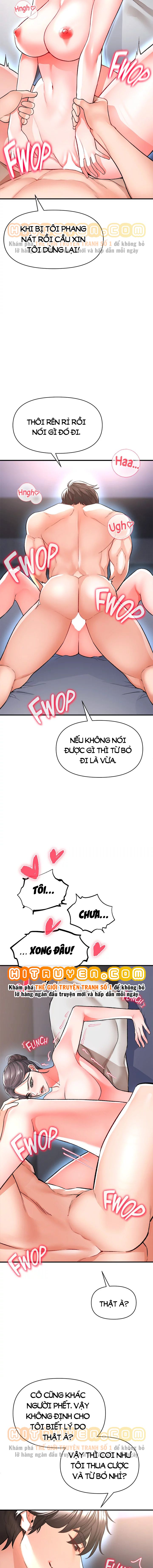 dan-ong-thuc-thu-chap-15-18 integer