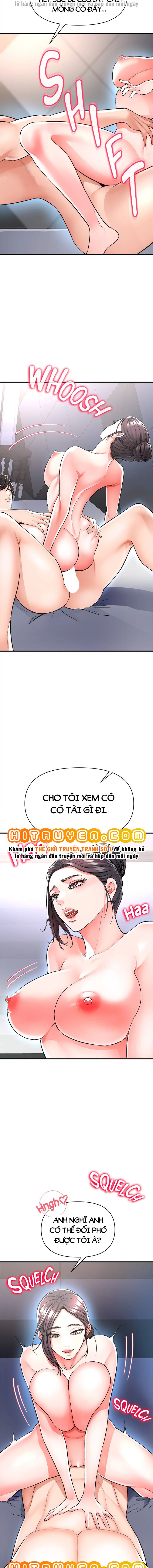 dan-ong-thuc-thu-chap-15-20 integer