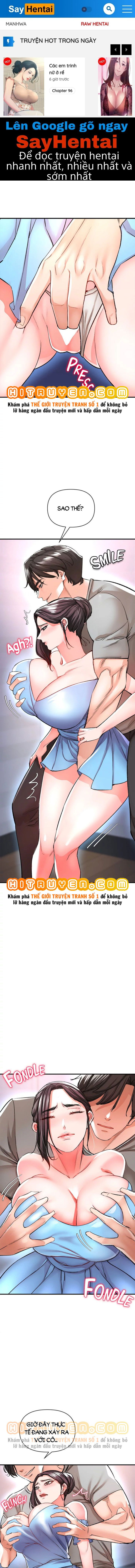 dan-ong-thuc-thu-chap-15-0 integer