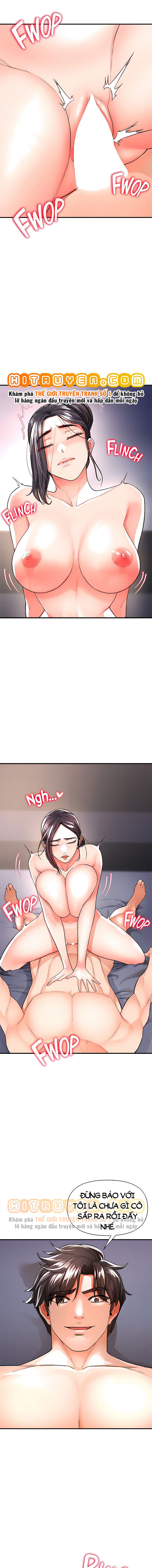 dan-ong-thuc-thu-chap-16-2 integer