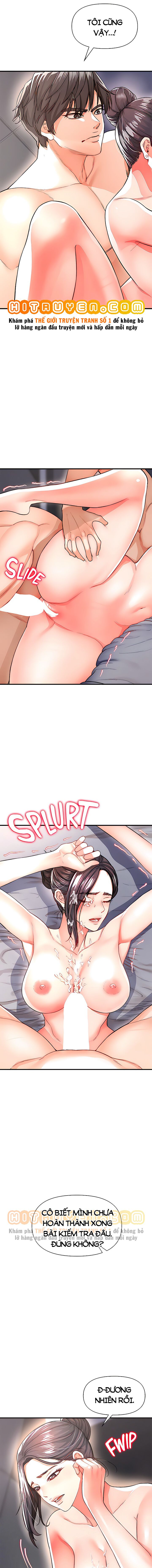 dan-ong-thuc-thu-chap-16-7 integer