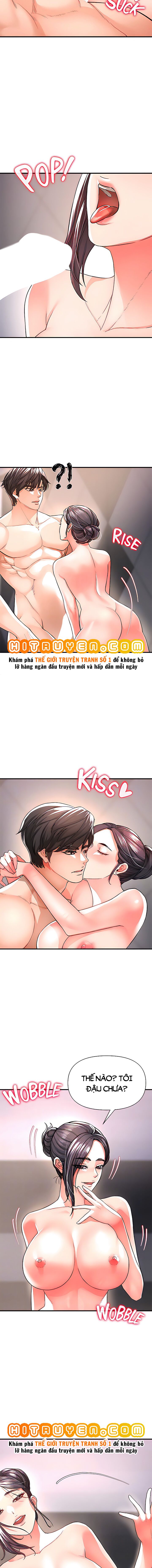 dan-ong-thuc-thu-chap-16-9 integer