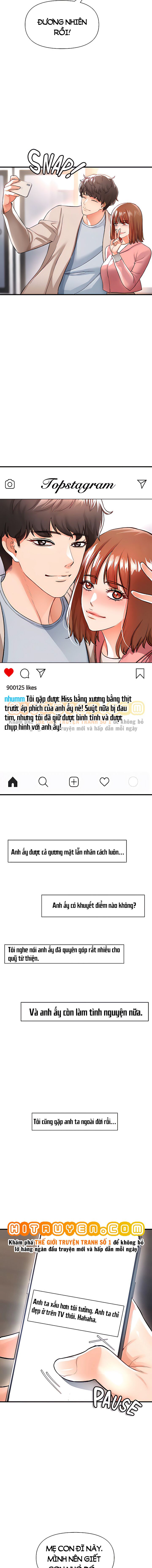 dan-ong-thuc-thu-chap-16-17 integer