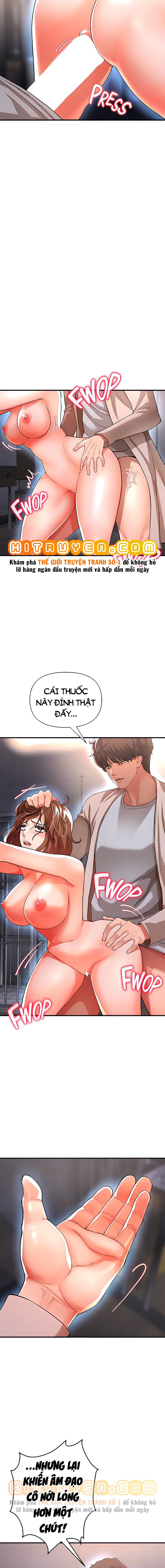 dan-ong-thuc-thu-chap-17-8 integer