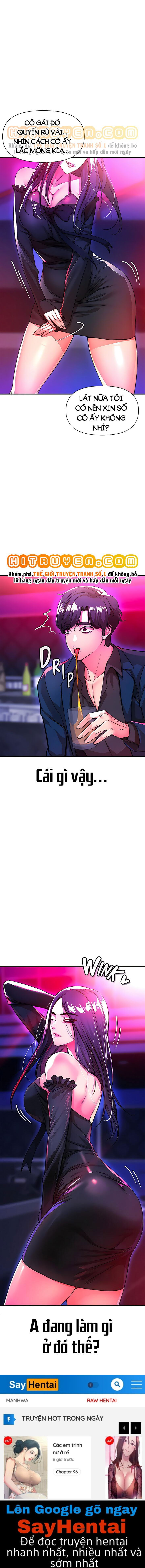 dan-ong-thuc-thu-chap-17-19 integer